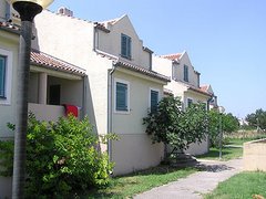 Hotel Croatia - Sv. Filip Jakov