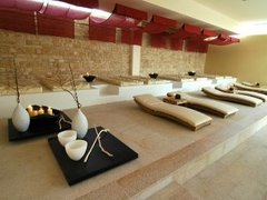 Hotel Club Funimation - Zadar