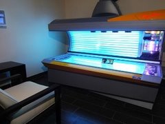 Hotel Club Funimation - Zadar