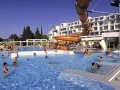 hotel Club Funimation - Zadar