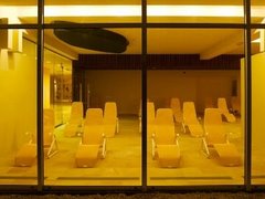 Hotel Club Funimation - Zadar