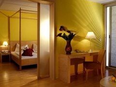 Hotel Club Funimation - Zadar