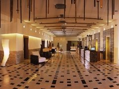 Hotel Club Funimation - Zadar