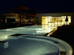 Hotel Club Funimation - Zadar