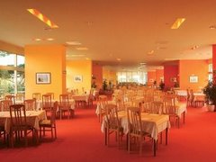 Hotel Club Funimation - Zadar