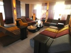 Hotel Club Funimation - Zadar