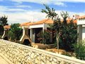 Apartmani Hostin Gajac - Novalja