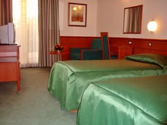 Hotel Kolovare - Zadar