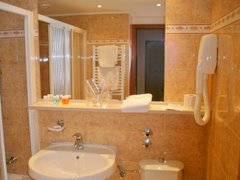 Hotel Kolovare - Zadar