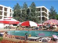 hotel Kolovare Zadar