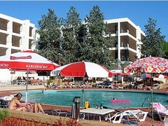 Hotel Kolovare - Zadar