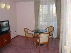 Hotel Kolovare - Zadar