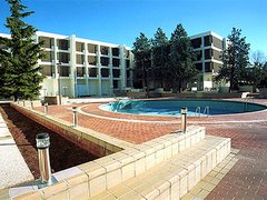 Hotel Kolovare - Zadar