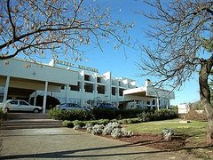 Hotel Kolovare - Zadar