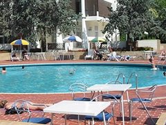 Hotel Kolovare - Zadar