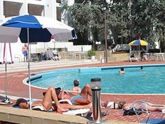 Hotel Kolovare - Zadar