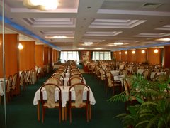 Hotel Kolovare - Zadar