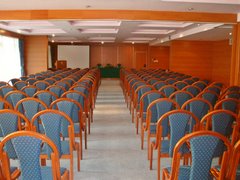 Hotel Kolovare - Zadar