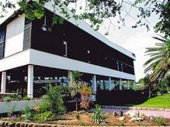 Hotel Liburnija - Novalja