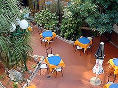 Hotel Liburnija - Novalja