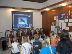 Hotel Liburnija - Novalja