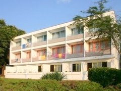 Hotel Liburnija - Novalja