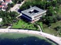 hotel Liburnija Novalja