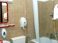 Hotel Liburnija - Novalja