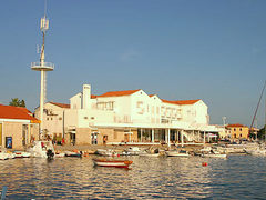 Hotel Loza - Novalja