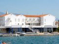 hotel Loza Novalja