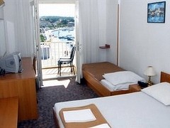 Hotel Loza - Novalja