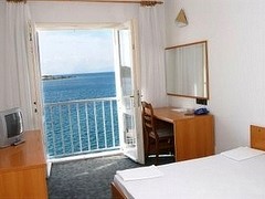 Hotel Loza - Novalja