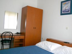 Hotel Lucija - Posedarje