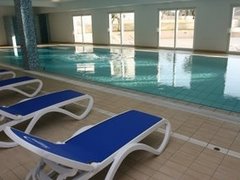 Hotel Luna - Lun