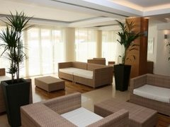 Hotel Luna - Lun