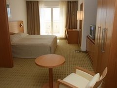Hotel Luna - Lun