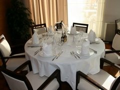 Hotel Luna - Lun