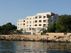 Hotel Luna - Lun