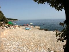 Hotel Luna - Lun