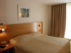 Hotel Luna - Lun