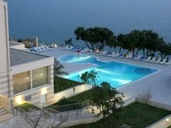 Hotel Luna - Lun
