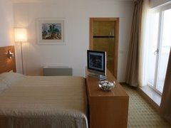 Hotel Luna - Lun