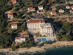 Hotel Luna - Lun