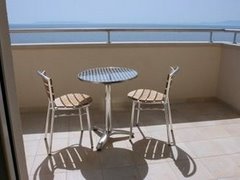 Hotel Luna - Lun