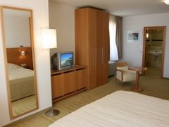 Hotel Luna - Lun