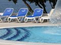 hotel Luna - Lun otok Pag