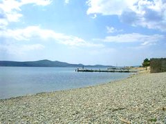 Hotel Mare Nostrum - Sveti Petar