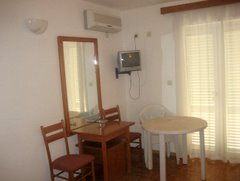 Apartmani Margarita Maris - Sv. Filip Jakov
