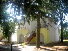 Apartmani Margarita Maris - Sv. Filip Jakov