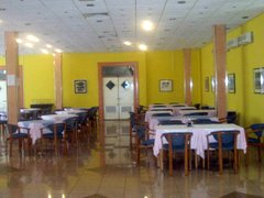 Apartmani Margarita Maris - Sv. Filip Jakov